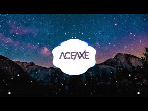 Aceaxe Feat Q'Aila & Sicklead - Different (Original Mix)