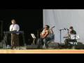 Kearney Irish Festival 2008 - Connie Dover #3