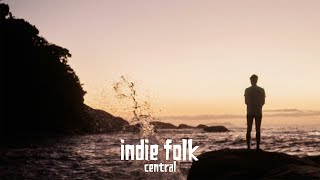 Indie Folk Central: September 2025 (Full Album Stream)