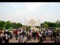 India May 2009