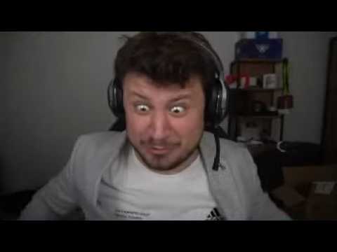 FULL TUTORIAL MATCH COACHING SKILLS ARE BACK!