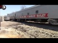 Huntsville Alabama S 2014 Visit From Ringling Bros