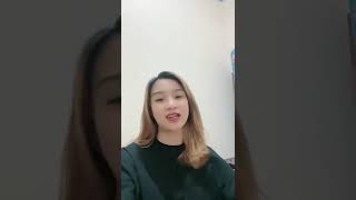 Download lagu gue bongkar ni rahasia cowok kalau dia udah mulai cuek gak ada kabar #tiktoktop #trending #cowok mp3 Download lagu gue bongkar ni rahasia cowok kalau dia udah mulai cuek gak ada kabar #tiktoktop #trending #cowok mp3