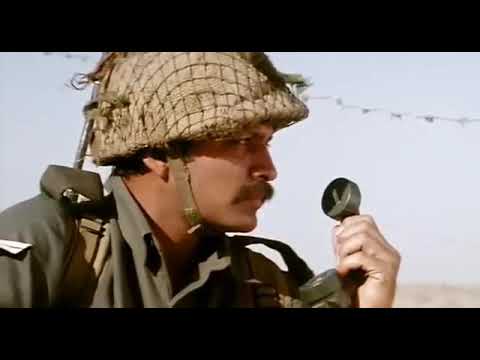 download lagu mp3 mp4 Border Movie Dialogues Sunil Shetty, download lagu Border Movie Dialogues Sunil Shetty gratis, unduh video klip Border Movie Dialogues Sunil Shetty