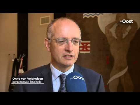 Dorpsraad Glanerbrug: Meldingen overlast drugs meer prioriteit nodig