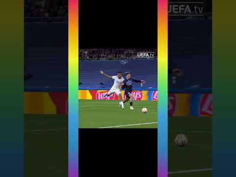 goals #sorts #shortvideo #ytshorts #youtubeshorts #sport  #footballshorts #shorts #sports#sportvid