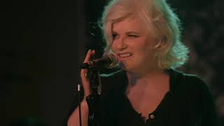 Cowboy Junkies &quot;A Common Disaster &quot;