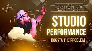 Download lagu T.H.E. Podcast Ep.105 Studio Performance: Dogsta The Problem mp3 Download lagu T.H.E. Podcast Ep.105 Studio Performance: Dogsta The Problem mp3