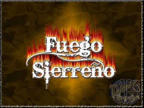 Tijuana 10-5... Fuego sierreño