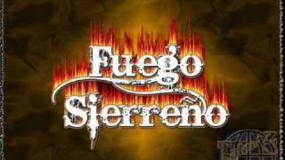 Tijuana 10-5... Fuego sierreño