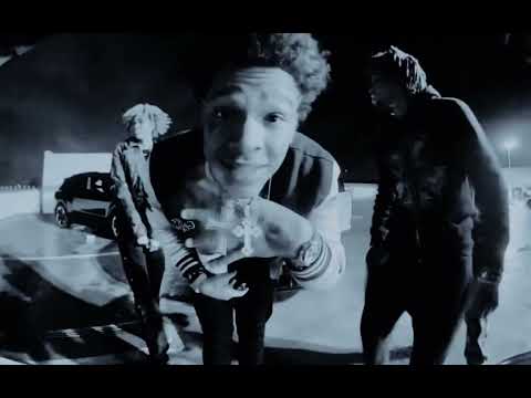 K Suave - Aston Martin (Official Music Video)