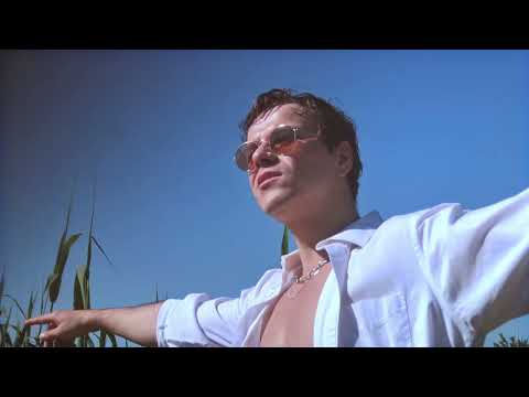 EURODANEK - Posejdon