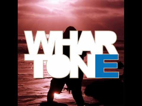 Sonny Wharton, Digital Impression Feat Pryce Oliver- You & Me