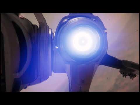 Featuring the Misc Freelancer [Hurston Atmosphere]