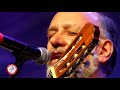 VICTOR Y DANIEL- Cielo del Norte (en vivo)