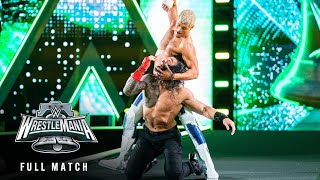 Download lagu FULL MATCH: Roman Reigns vs. Cody Rhodes – Undisputed WWE Title Match: WrestleMania XL Sunday mp3 Download lagu FULL MATCH: Roman Reigns vs. Cody Rhodes – Undisputed WWE Title Match: WrestleMania XL Sunday mp3
