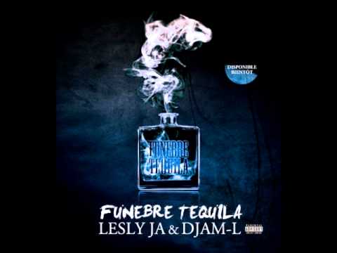 Comme un poisson - Lesly Ja & Djam-L