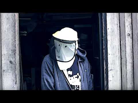 donetasy - Hallo wir sind cool