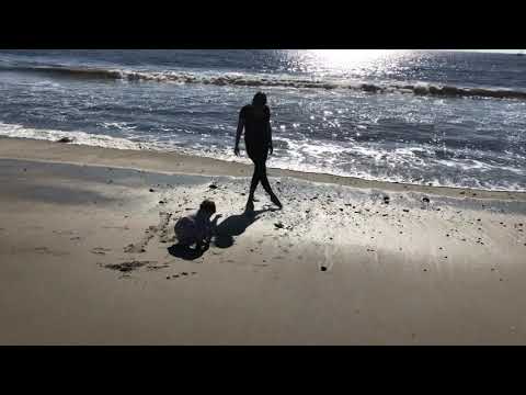Video thumbnail for Over You