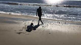 Lou Barlow – “Over You”