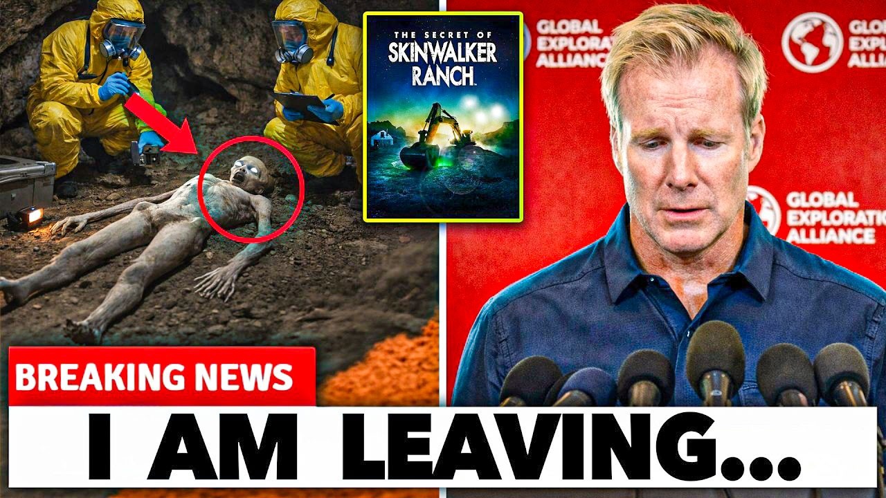 Thumbnail Download HD Thumbnail (1280x720)