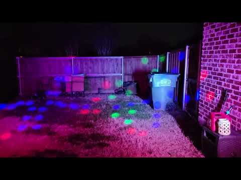 DJ BEE - DJBEE.Net video.