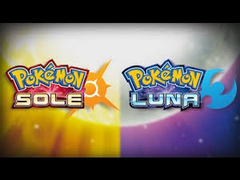 Pokémon Sole & Luna OST HQ Battaglia contro il Team Skull