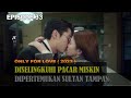 KISAH CINTA JURNALIS CANTIK DENGAN SEORANG CEO TAMPAN KAYA RAYA Alur Cerita Drama Cina Romantis