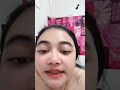 Asli Bunda Montok Banget ️Bigo Live Tante Gemoy