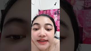 Download lagu Asli😲 bunda montok banget‼️Bigo live tante gemoy mp3