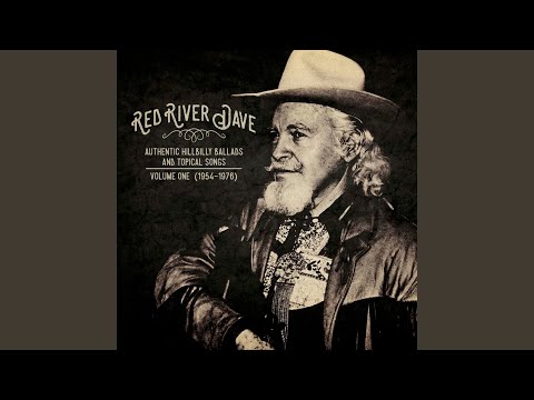 Trial Of Francis Powers