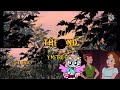 The End Disney Kicks MGM Away With Peter Pan Wendy And Summer Flamingo 1973