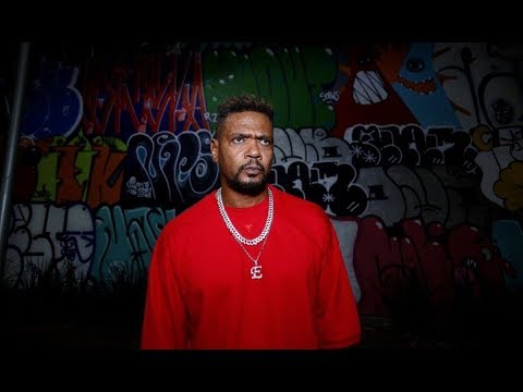 Edi Rock faz parceria com Jorge Du Peixe na sequência do álbum 'Origens'