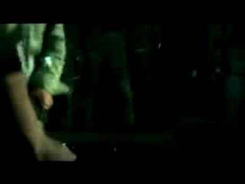 Baby Ranks Ft. Angel Lopez - El Amor Se Fue (Prod.Predicador) VIDEO OFICIAL