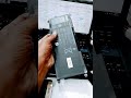 Dell Laptop Original Quality Battery 33YDH 56Wh 3500mAh Battery