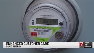 How Duke Energy is helping customers struggling during coronavirus