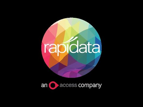 Rapidata Video