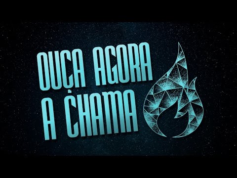 GLORIA - A CHAMA (Audio)