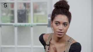 SOUNDS Interviews: Jetta