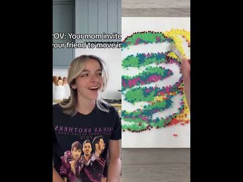 Text To Speech🥒🥬ASMR Cake Storytime🥥@christylats  #storytime#foryou#tiktok#fyp#fouyou#pov