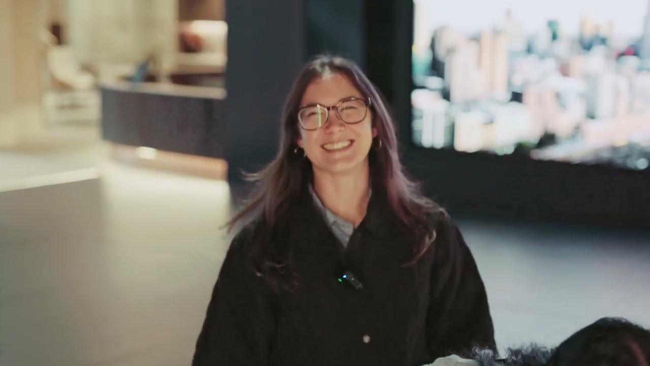 Let’s Roll: ROLLERthon July 2025