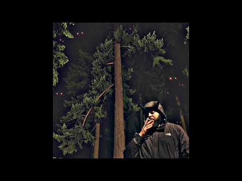 tuMaggz - Bells & Whistles (feat. Mobbs Radical)