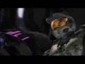 Halo 300