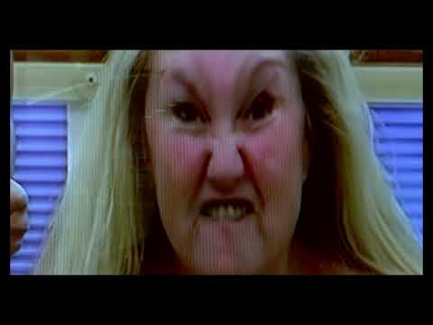 DJ Zebra - Believe Tostaky (Chemical Brothers & Noir Desir)