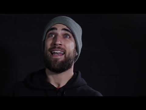 UWC 32: Historias - Eduardo Tejada