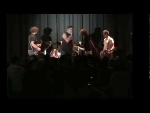 Forgotten Screams - Better Names