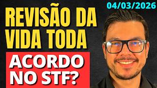 A way out for payment? Lifetime review ADI 2111 Theme 1102 STF Latest News