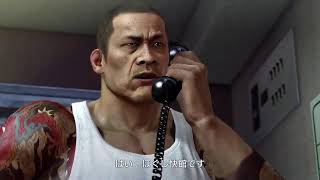 【鬼の流儀】ほぼ毎日0時！ゲームライブ配信！「龍が如く０-誓いの場所-」＃13　初見さん！コメント歓迎！