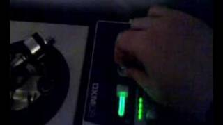 Video thumbnail for Numark DXM09 Mixer Effects by Stevieboy74