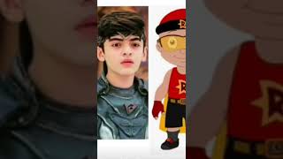 Download lagu Balveer return vs Mighty Raju #viral #video  Like👍 Subscribenow mp3 Download lagu Balveer return vs Mighty Raju #viral #video  Like👍 Subscribenow mp3